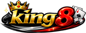 king8